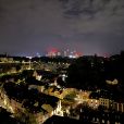 Travailleur indépendant au Luxembourg 