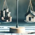 Barème d'impôt sur le revenu des personnes physiques au Luxembourg