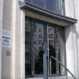 Le Paquet TVA : Modalités d'application au 1er janvier 2010