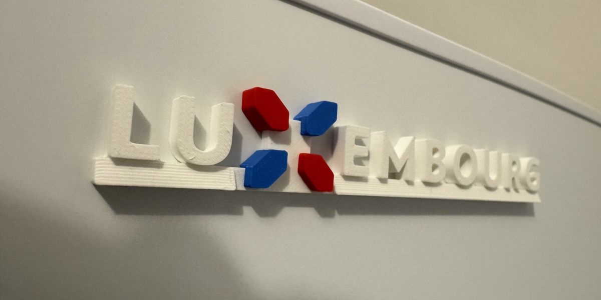 LPG luxembourg : expertise in company creation