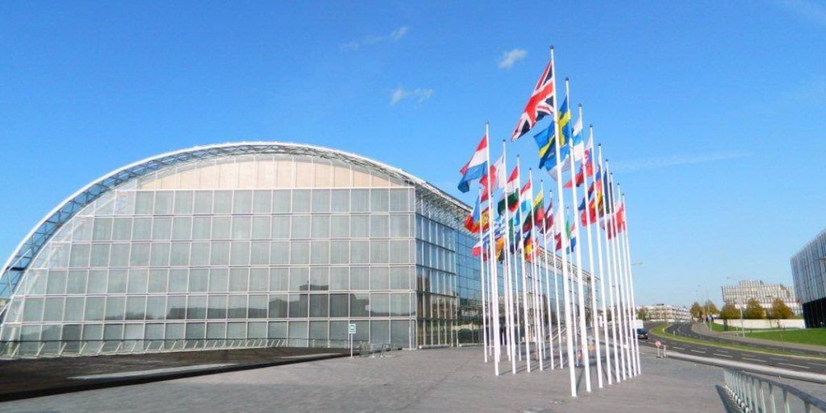 échange automatique d'informations