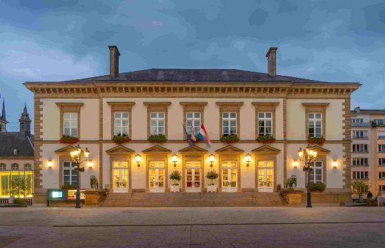 carried-interest-private-equity