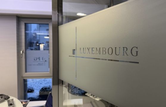 Le régime fiscal des impatriés 