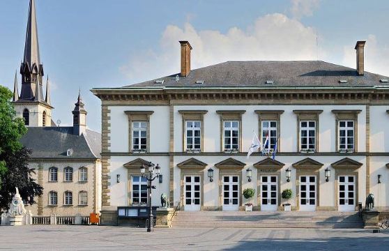 LPG luxembourg : avantages de créer société au Luxembourg